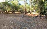 6698 Moore Dr - Photo 12