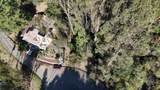 6698 Moore Dr - Photo 4