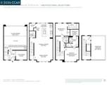 3089 El Camino Real 7 - Photo 8