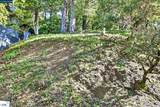 6030 Girvin Dr - Photo 46