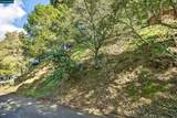 6030 Girvin Dr - Photo 47
