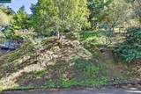 6030 Girvin Dr - Photo 48