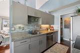 184 Schooner Ct - Photo 12