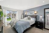 184 Schooner Ct - Photo 15