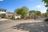 184 Schooner Ct - Photo 45