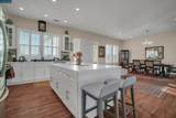 7760 Byron Hwy - Photo 14