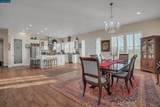 7760 Byron Hwy - Photo 16
