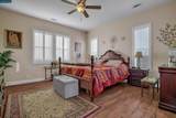 7760 Byron Hwy - Photo 26