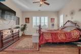 7760 Byron Hwy - Photo 28