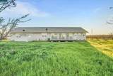7760 Byron Hwy - Photo 42