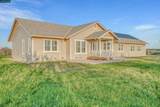 7760 Byron Hwy - Photo 47