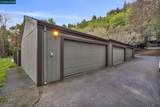 338 Olema Rd - Photo 2