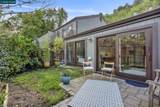 338 Olema Rd - Photo 4