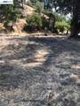 Morrison Canyon Rd - Photo 11