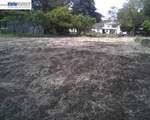 0 Morrison Canyon Rd - Photo 27