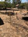0 Morrison Canyon Rd - Photo 29
