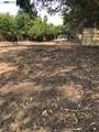0 Morrison Canyon Rd - Photo 30