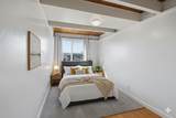 576 Sylvan St 20 - Photo 2