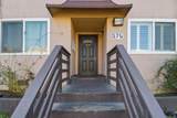 576 Sylvan St 20 - Photo 3
