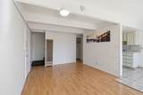 576 Sylvan St 20 - Photo 5