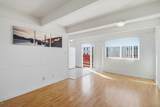 576 Sylvan St 20 - Photo 6