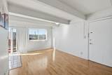 576 Sylvan St 20 - Photo 7