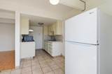 576 Sylvan St 20 - Photo 8
