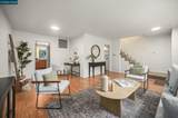 1109 Cardigan Dr - Photo 1