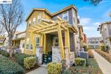 253 Fennel Way - Photo 1