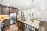 253 Fennel Way - Photo 12