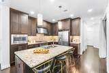 253 Fennel Way - Photo 16