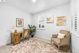 253 Fennel Way - Photo 18