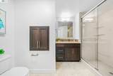 253 Fennel Way - Photo 20