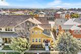 253 Fennel Way - Photo 3