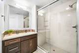 253 Fennel Way - Photo 21