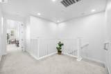 253 Fennel Way - Photo 24