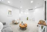 253 Fennel Way - Photo 25