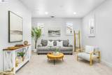 253 Fennel Way - Photo 26