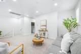 253 Fennel Way - Photo 27