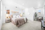 253 Fennel Way - Photo 28