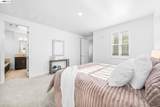 253 Fennel Way - Photo 30
