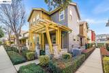 253 Fennel Way - Photo 4