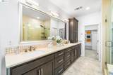 253 Fennel Way - Photo 31