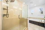 253 Fennel Way - Photo 33