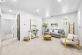 253 Fennel Way - Photo 36