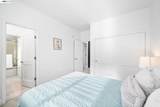 253 Fennel Way - Photo 38