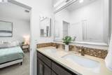 253 Fennel Way - Photo 39