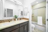 253 Fennel Way - Photo 40