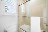 253 Fennel Way - Photo 41