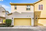 253 Fennel Way - Photo 46